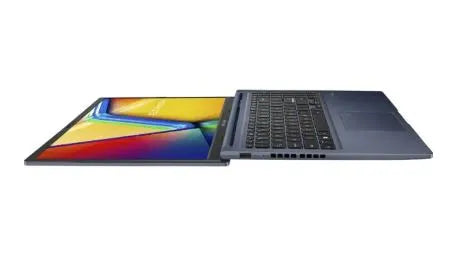 ASUS Vivobook|X1502ZA-I38512BL0W|15.6'' FHD|BLUE|I3-1220P|8G