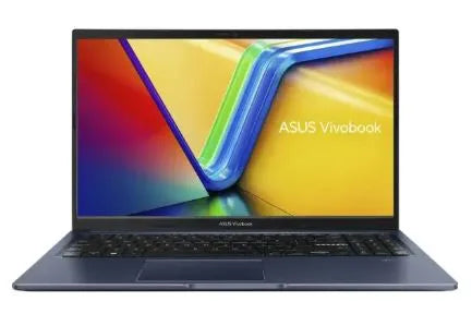 ASUS Vivobook|X1502ZA-I38512BL0W|15.6'' FHD|BLUE|I3-1220P|8G