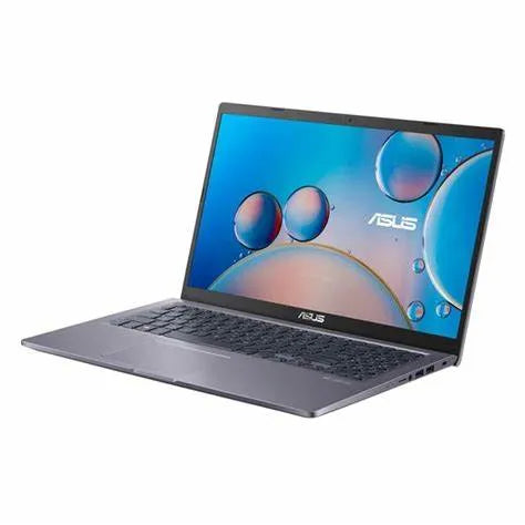 ASUS Laptop|X515EA-I78512G5W|15.6'' FHD|GREY|I7-1165G7|8GB DDR4 OB|512GB PCIe SSD|WIN11H