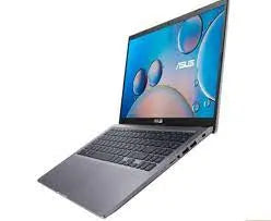 ASUS Laptop|X515MA-C42G0W|15.6'' HD|GREY|N4020|4GB DDR4 SD|2