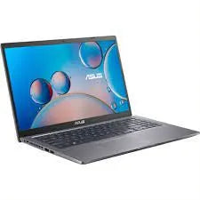 ASUS Laptop|X515MA-C42G0W|15.6'' HD|GREY|N4020|4GB DDR4 SD|2