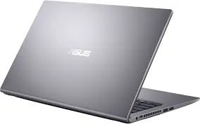 ASUS Laptop|X515MA-C42G0W|15.6'' HD|GREY|N4020|4GB DDR4 SD|2