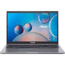 ASUS Laptop|X515MA-C42G0W|15.6'' HD|GREY|N4020|4GB DDR4 SD|2