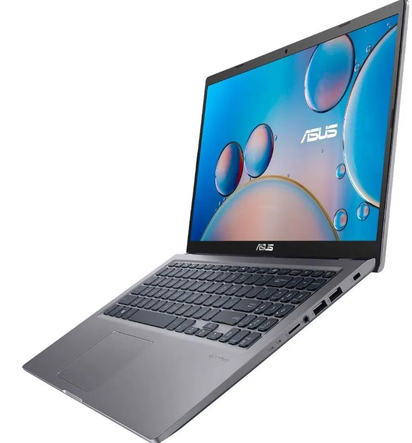ASUS Laptop|X515MA-C8512G0W|15.6'' HD|GREY|N4020|8GB DDR4 SD
