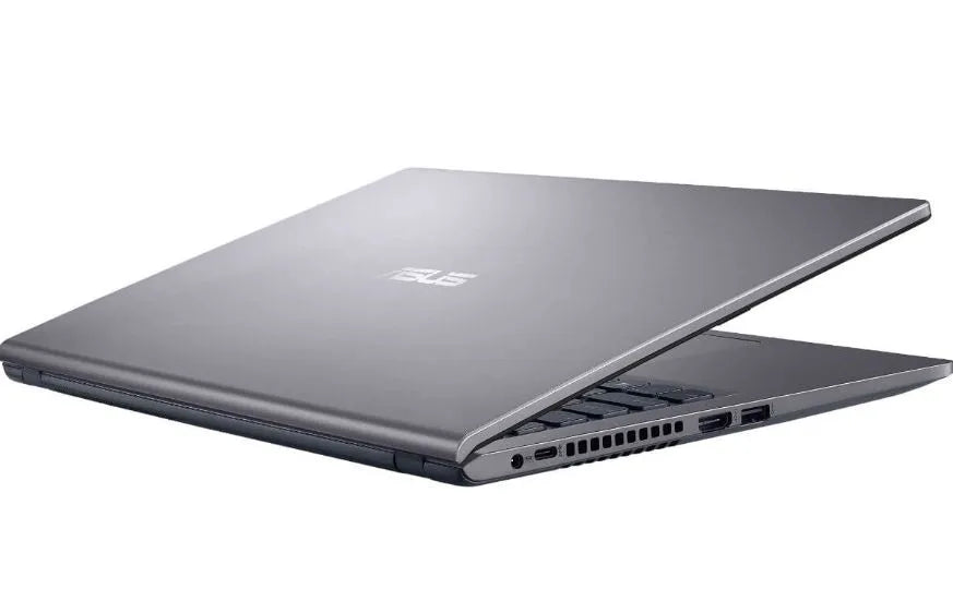 ASUS Laptop|X515MA-C8512G0W|15.6'' HD|GREY|N4020|8GB DDR4 SD