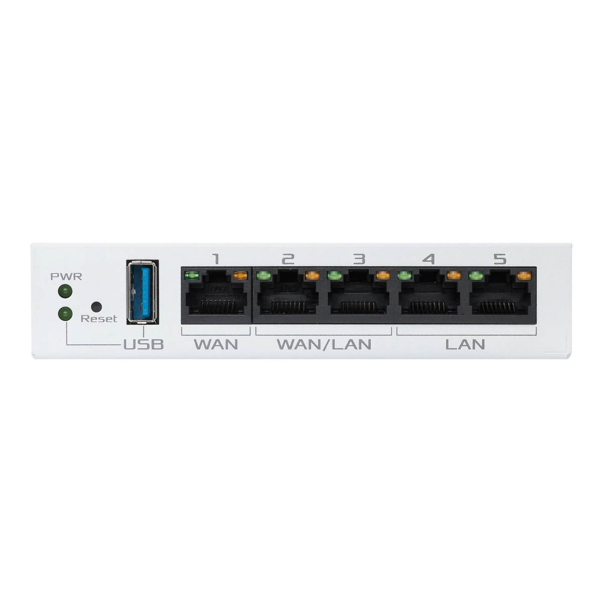 ASUS ROUTER/ VPN router/ AiMesh Node Mode/ 1xGigabit WAN/ 4xGigabit LAN/ Ai Protection Pro/