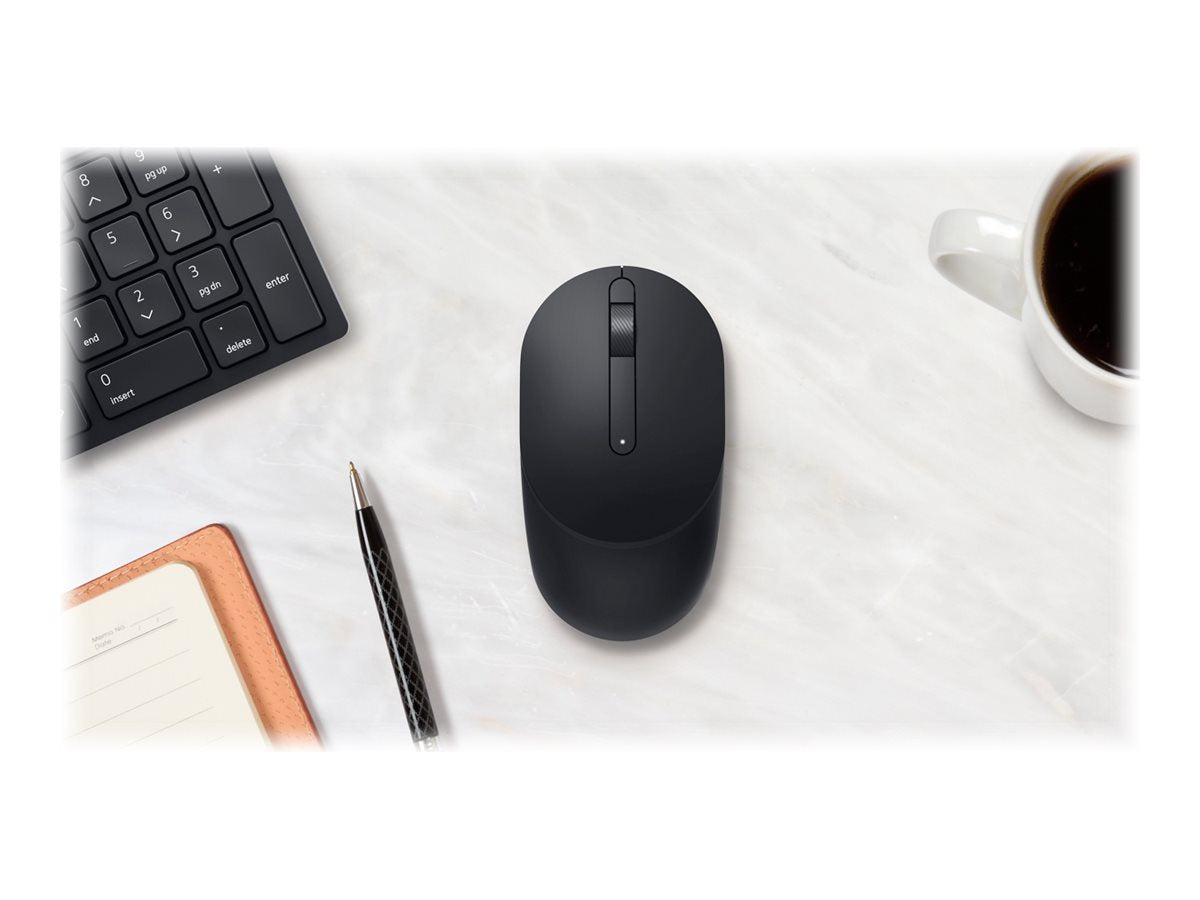 Dell Pro Mouse - MS300