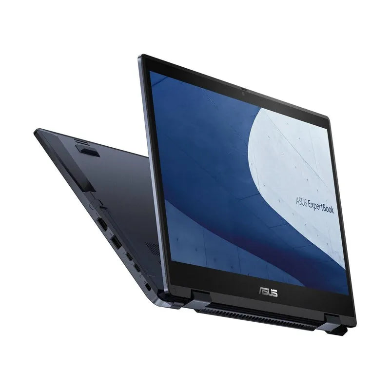 ASUS ExpertBook Adv.FLIP|B3402FVA-I516512B0X|14'' FHD TOUCH|