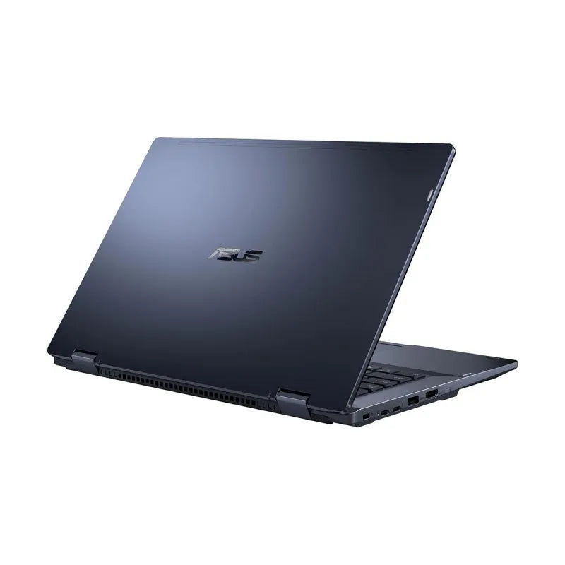 ASUS ExpertBook Adv.FLIP|B3402FVA-I516512B0X|14'' FHD TOUCH|