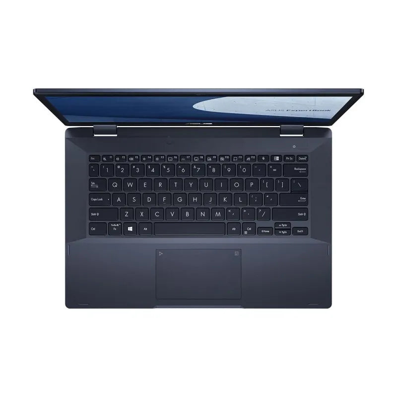 ASUS ExpertBook Adv.FLIP|B3402FVA-I516512B0X|14'' FHD TOUCH|