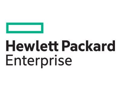 HPE 800W FS Ti Ht Plg LH Pwr Sply Kit