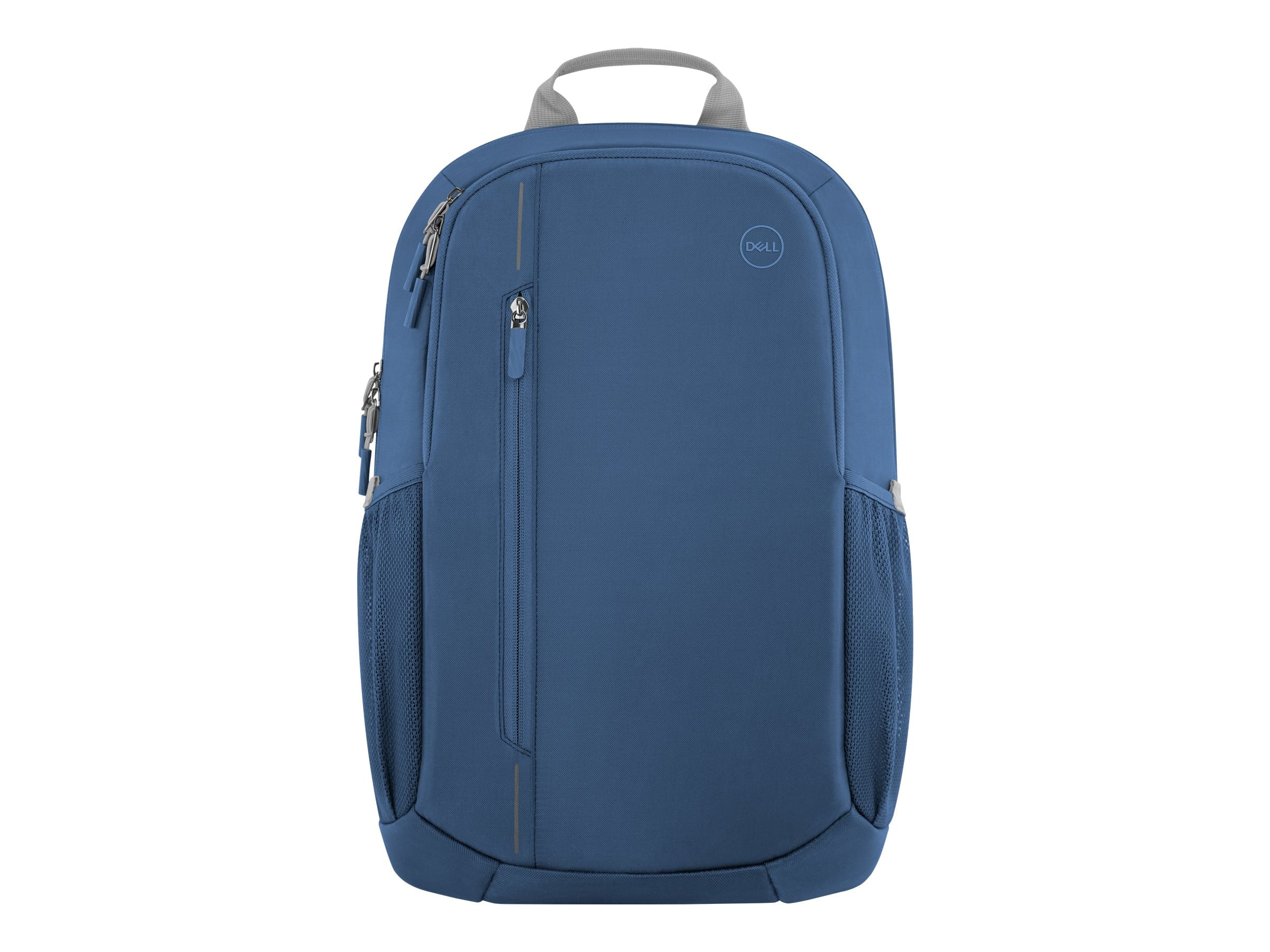 Dell Ecoloop Urban Backpack CP4523B