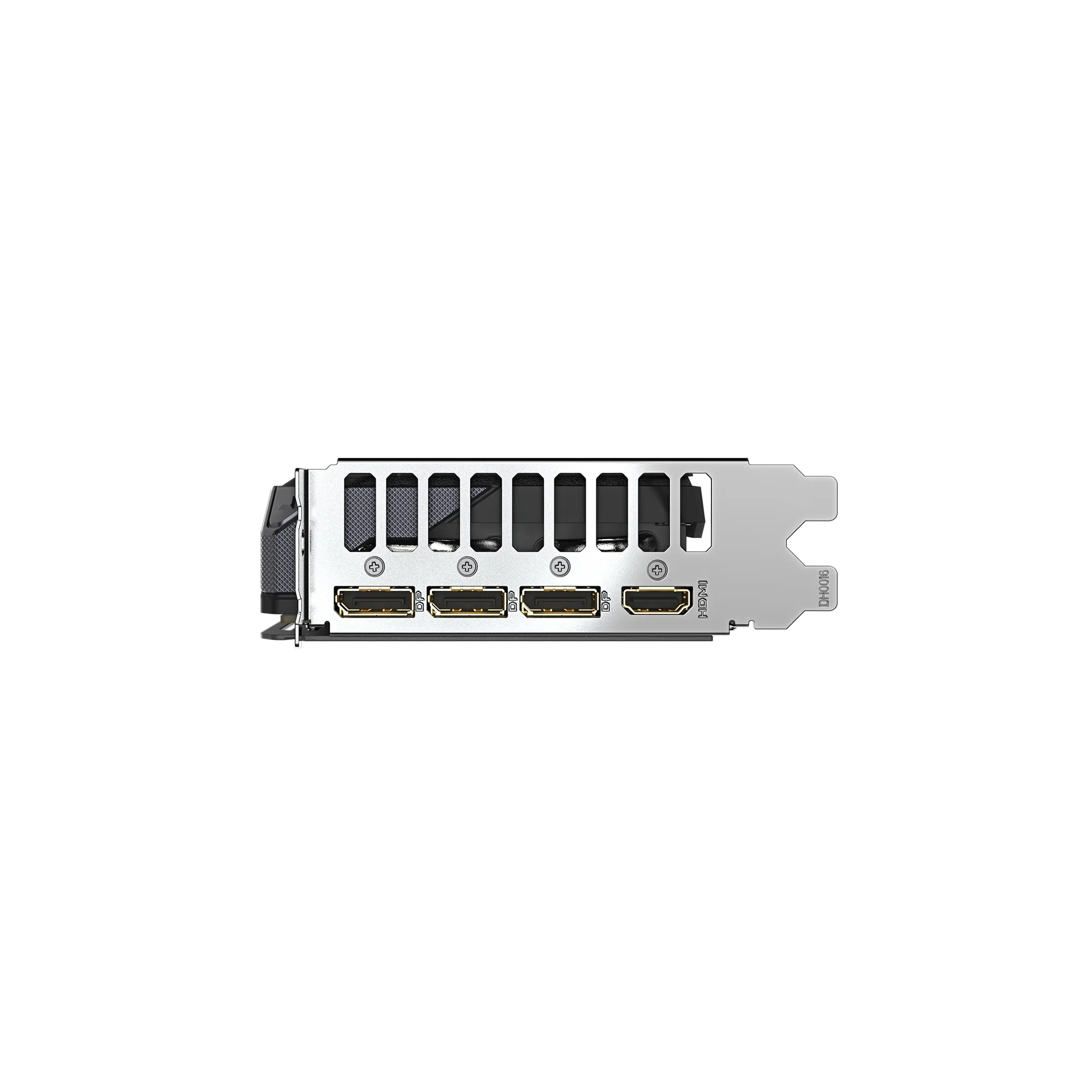 GIGABYTE GeForce RTX 5060 Ti GAMING OC 16G Graphics Card - 16GB GDDR7, 128bit, PCI-E 5.0, 2647MHz Core Clock, 3 x DisplayPort, 1 x HDMI, GV-N506TGAMING OC-16GD, GeForce RTX 5060 Ti, 16 GB, GDDR7, 128 bit, 7680 x 4320 pixels, PCI Express x16 5.0