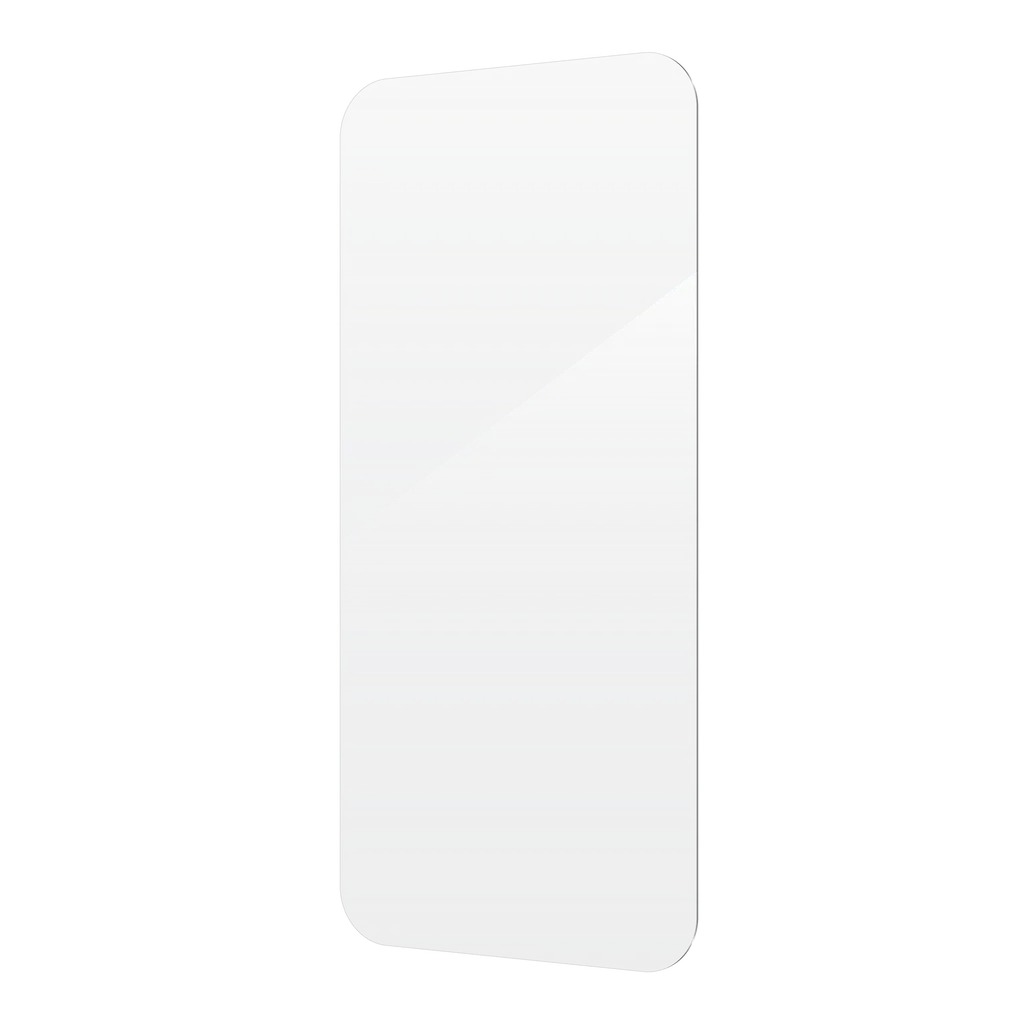 InvisibleShield Glass XTR4  Apple iP16 Pro Max Screen