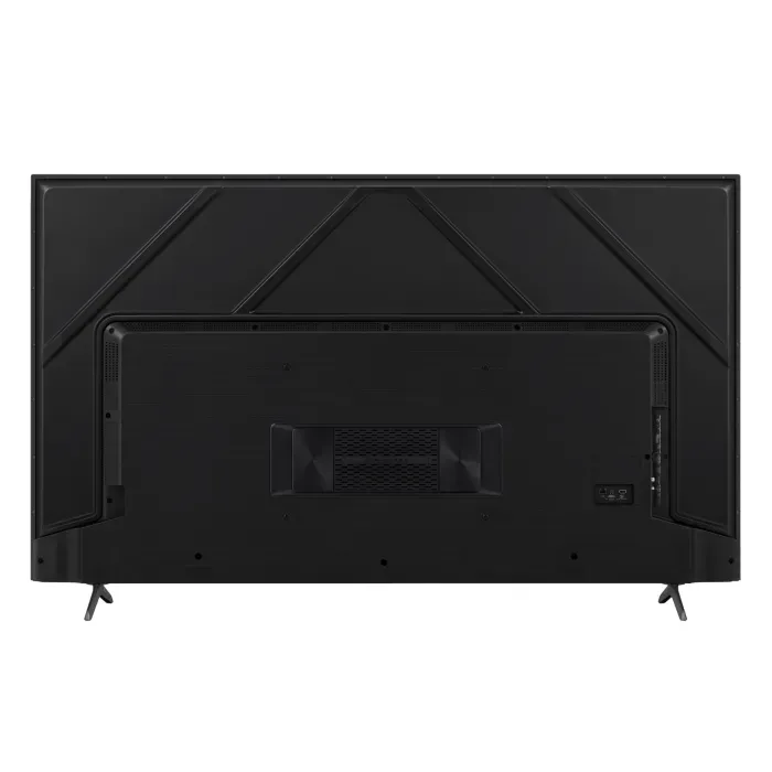 Hisense 65Q7N 65inch 144HZ QLED;Quantum Dot Colour;144Hz Game Mode Pro;Multi-Channel Surround 2.1;Dolby Atmos;Dolby Vision;AI Sp