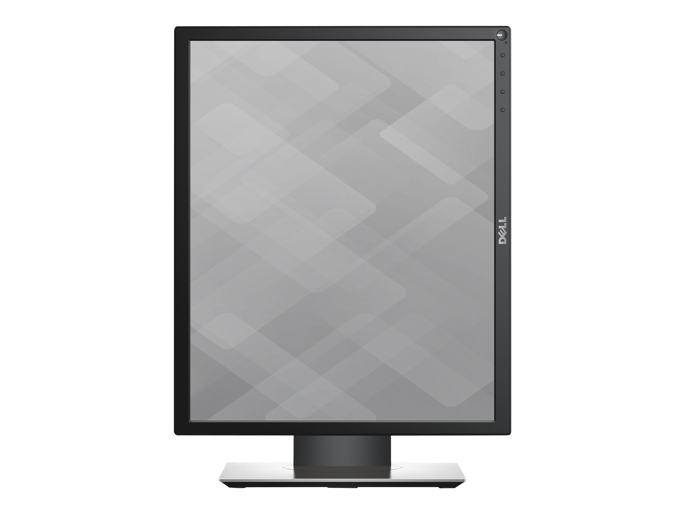 Dell Monitor 19 Pro Plus