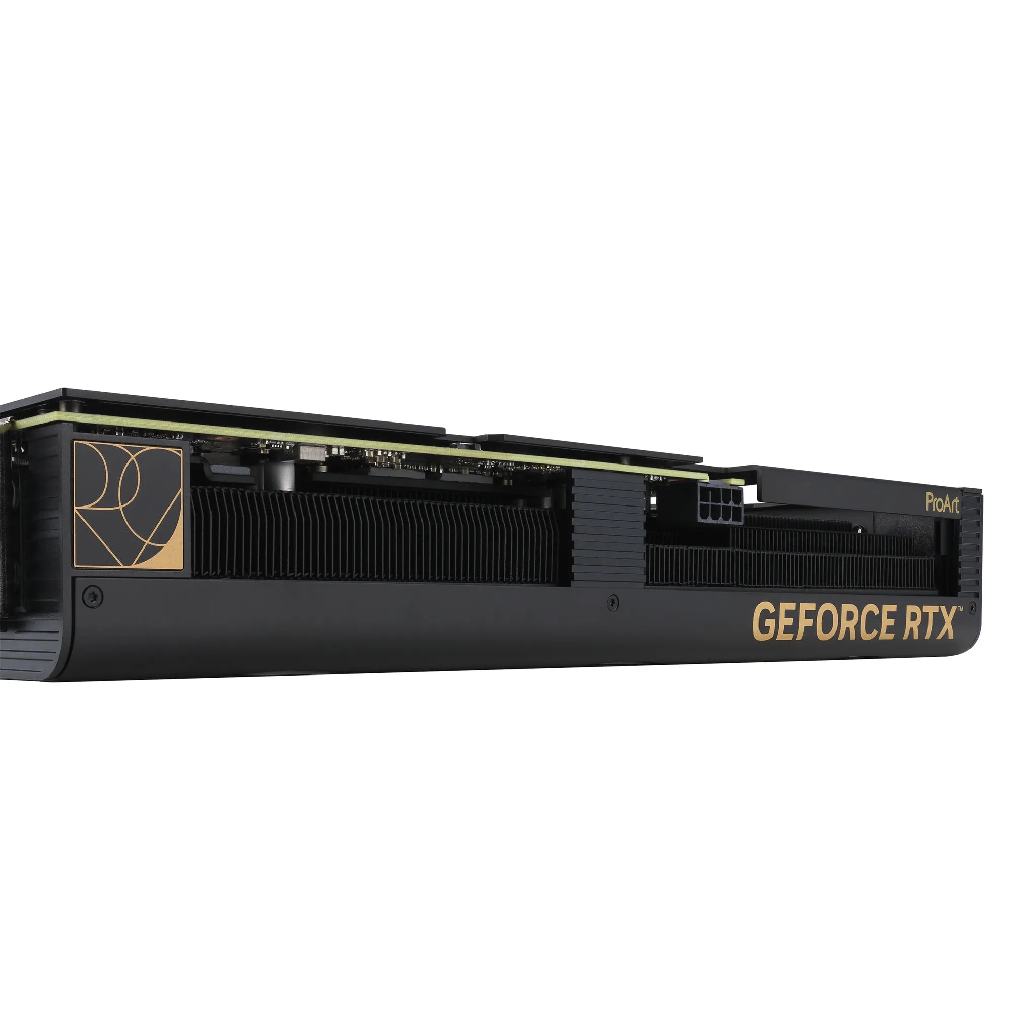 NVIDIA® GeForce RTX™ 4060 Ti; PCI e4;16GB GDDR6;OC mode:2685 MHz;Default mode:2655 MHz;1xHDMI;13xDP;300x120x50mm;650W