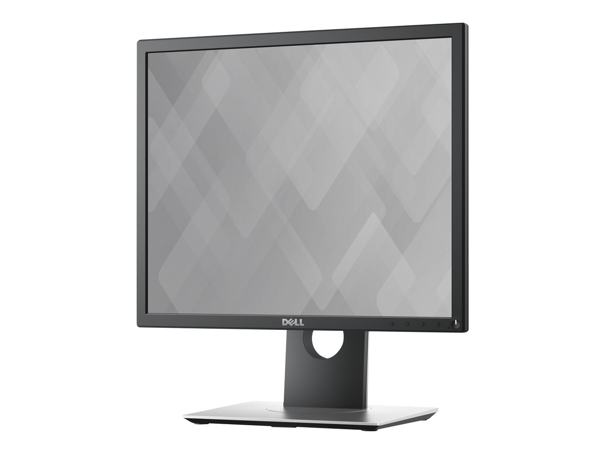 Dell Monitor 19 Pro Plus