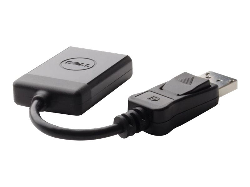 Dell Adapter DisplayPort to VGA