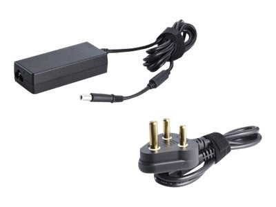 Dell 65W AC Adapter (PN 450 AECN)