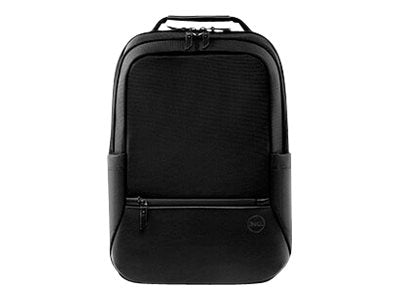 Dell Premier Backpack 15 PE1520P Fits most laptops up to 15"