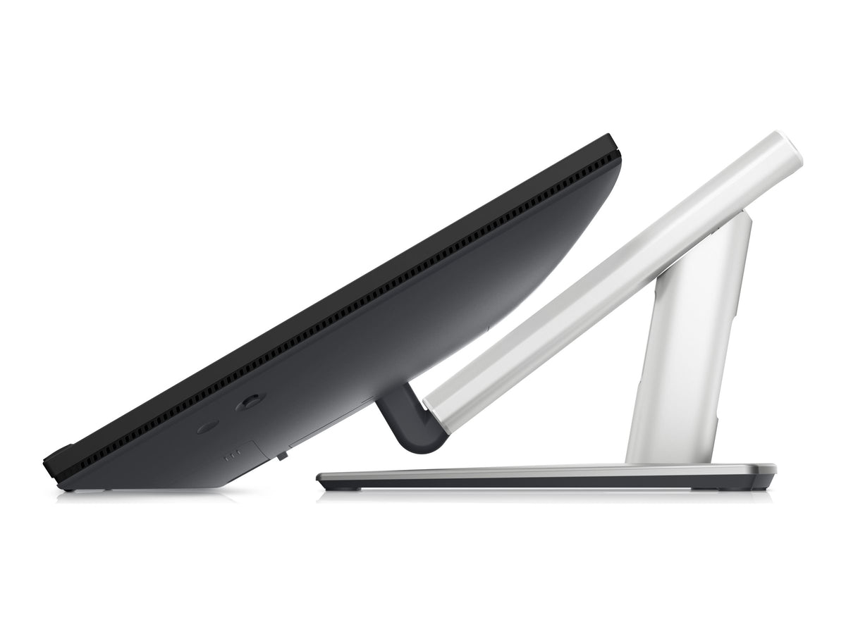 Dell Pro 24 Plus Touch USB-C Hub Monitor - P2424HT 60.5cm (23.8)