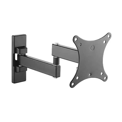 BRACKET 13-27'' FULLMOTION WALL