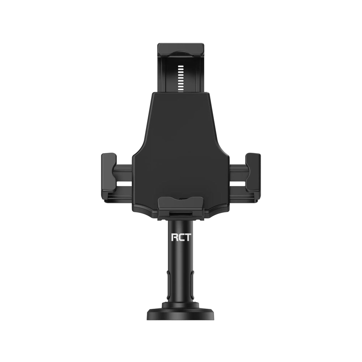 BRACKET 2-in-1 multi purpose anti theft tablet desk stand/wall mount; fits most 7.9'' - 10.5'' tablets.
