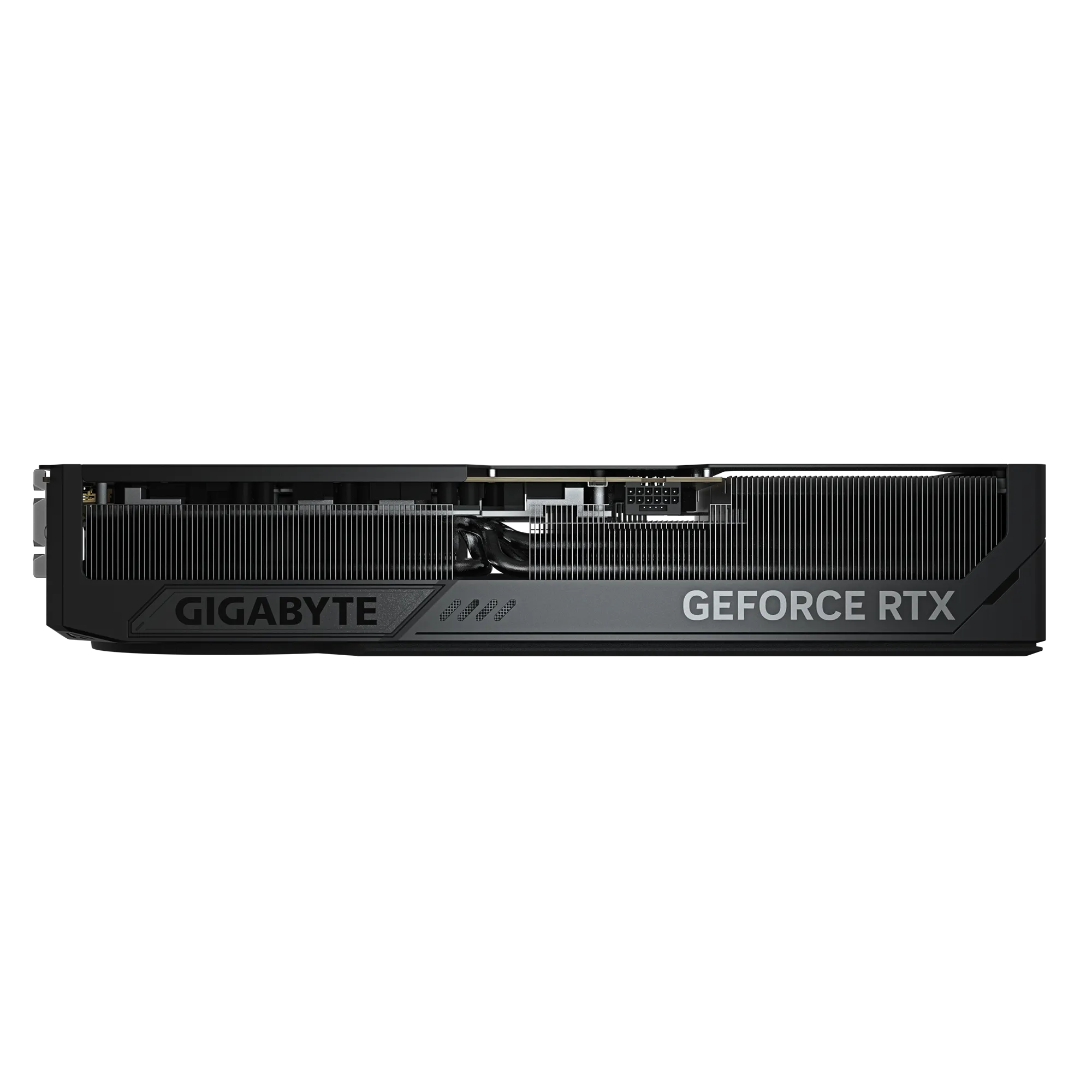 GIGABYTE GeForce RTX 5090 WINDFORCE OC 32G Graphics Card - 32GB GDDR7, 512bit, PCI-E 5.0, 2467MHz Core Clock, 3 x DP 2.1a, 1 x HDMI 2.1b, NVIDIA DLSS 4, GV-N5090WF3OC-32GD, GeForce RTX 5090, 32 GB, GDDR7, 512 bit, 7680 x 4320 pixels, PCI Express x16 5.0
