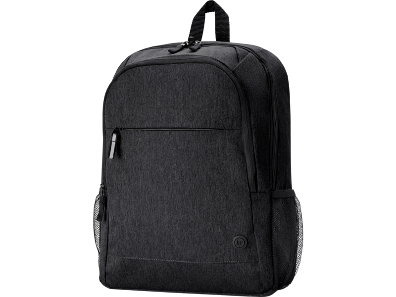 HP Prelude Pro Recycle BackPack