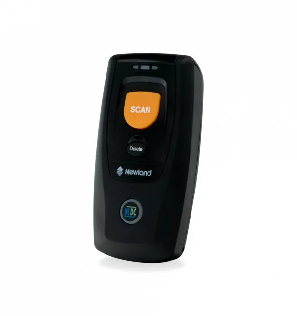 Newland BS80 Piranha II 2D, Handheld bar code reader, 1D/2D, CMOS, China Post, Codabar, Code 128, Code 39, Code 93, EAN-13, EAN-8, GS1 DataBar, GS1-128..., Aztec Code, Data Matrix, MaxiCode, MicroPDF417, PDF417, QR Code, 1280 x 800 pixels