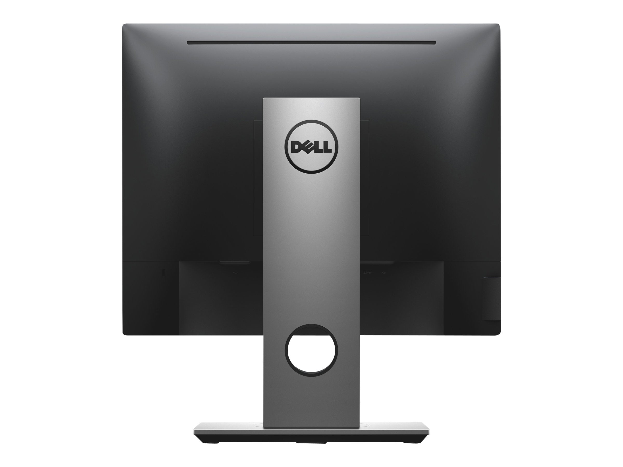 Dell Monitor 19 Pro Plus