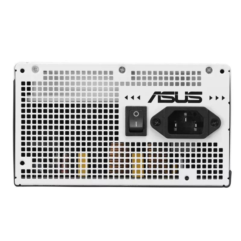ASUS Prime 750W Gold ( AP-750G ), 750 W, 100 - 240 V, 110 W, 744 W, 110 W, 3.6 W