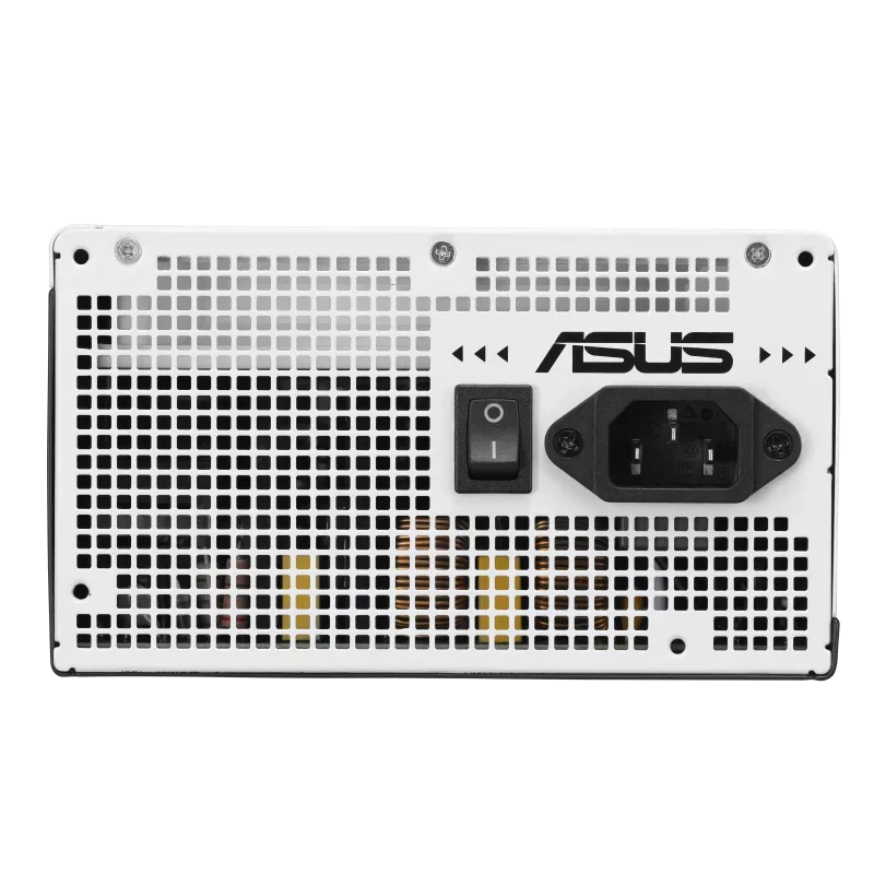 ASUS Prime 750W Gold ( AP-750G ), 750 W, 100 - 240 V, 110 W, 744 W, 110 W, 3.6 W