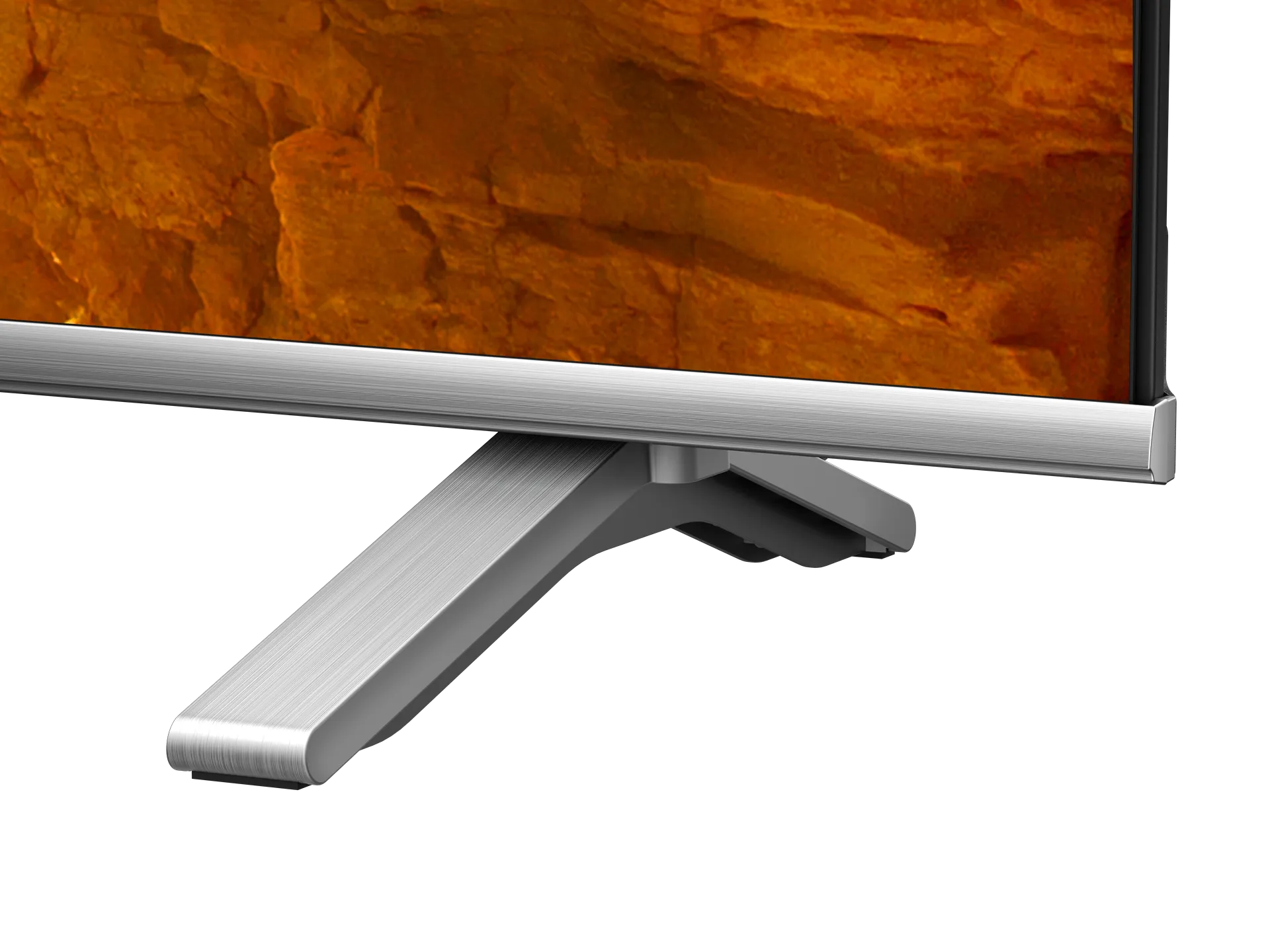 Toshiba_Premium UHD SMART TV_350nits_QD_60Hz_Dolby Vision&At