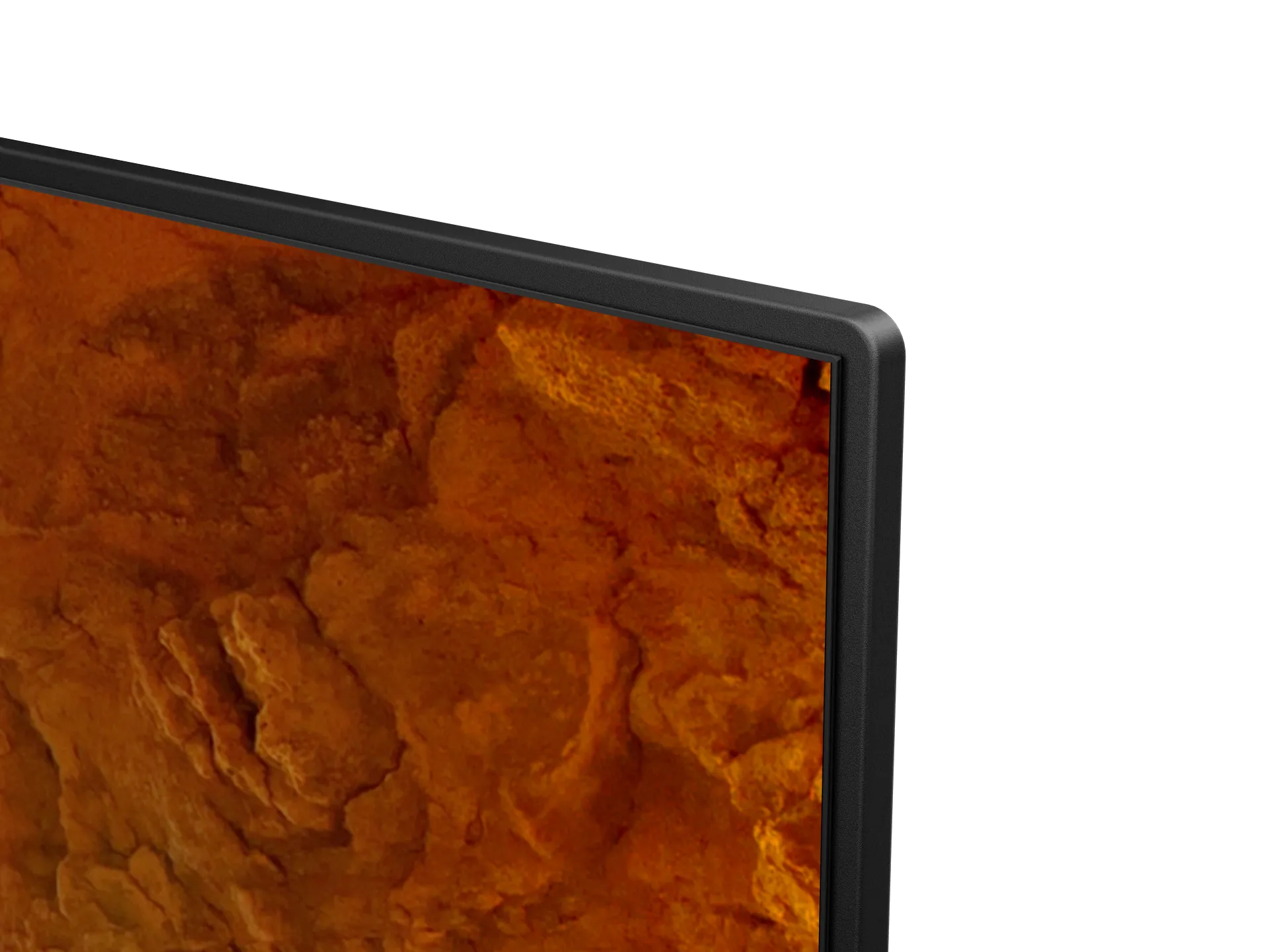 Toshiba_Premium UHD SMART TV_350nits_QD_60Hz_Dolby Vision&At