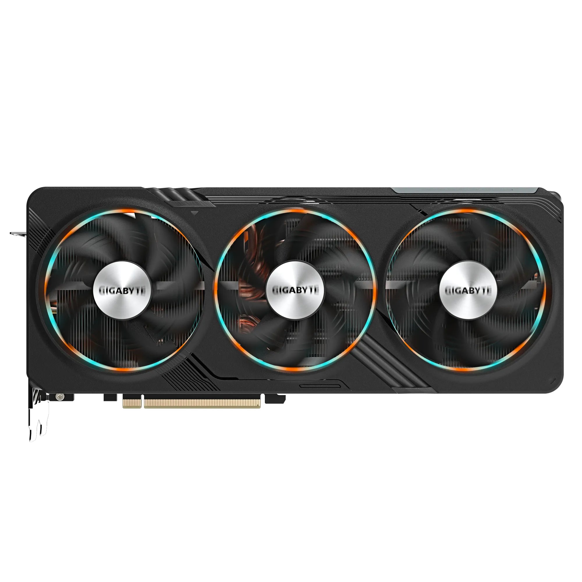 Gigabyte GAMING GeForce RTX 4070 SUPER OC 12G, GeForce RTX 4070 SUPER, 12 GB, GDDR6X, 192 bit, 7680 x 4320 pixels, PCI Express 4.0