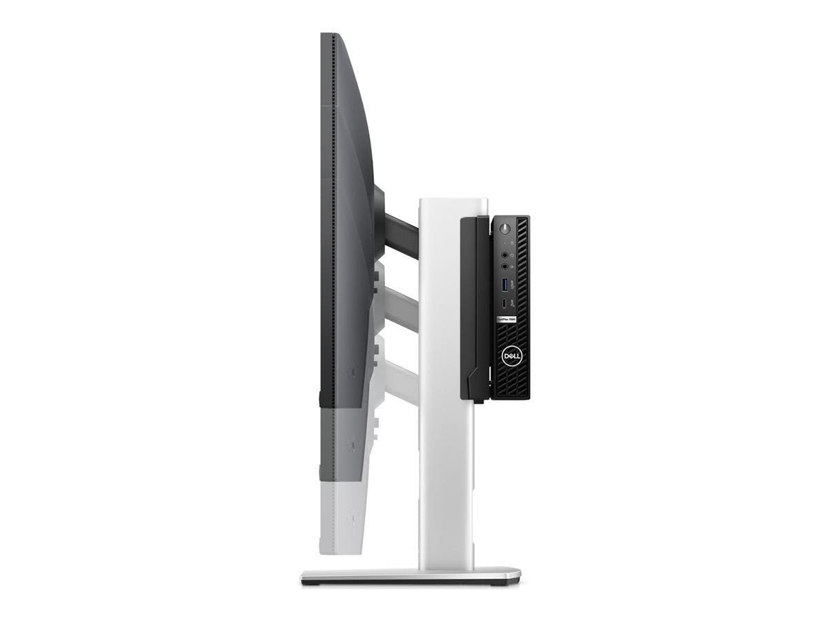 Dell Pro Micro All-in-One Stand - MFS22
