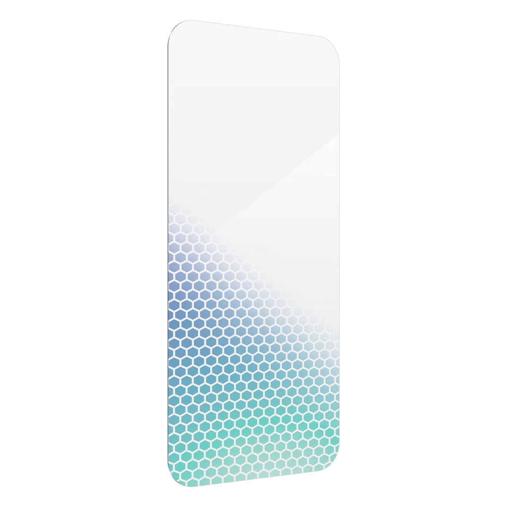 InvisibleShield Glass XTR4  Apple iP16 Pro Max Screen
