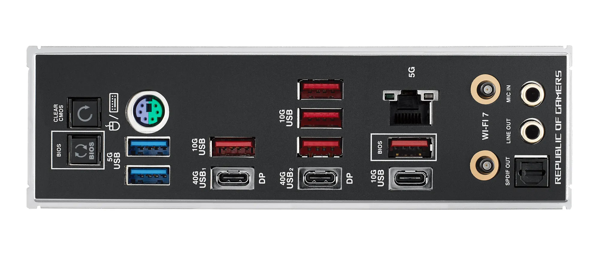 ASUS ROG CROSSHAIR X870E APEX, AMD, Socket AM5, AMD Ryzen 7000 Series, AMD Ryzen 8000 Series, AMD Ryzen 9000 Series, Socket AM5, DDR5-SDRAM, 128 GB