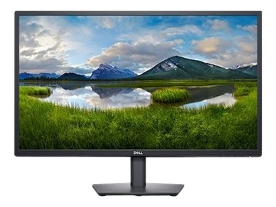 Dell 27 Monitor E2723H 68.60 cm (27.0")