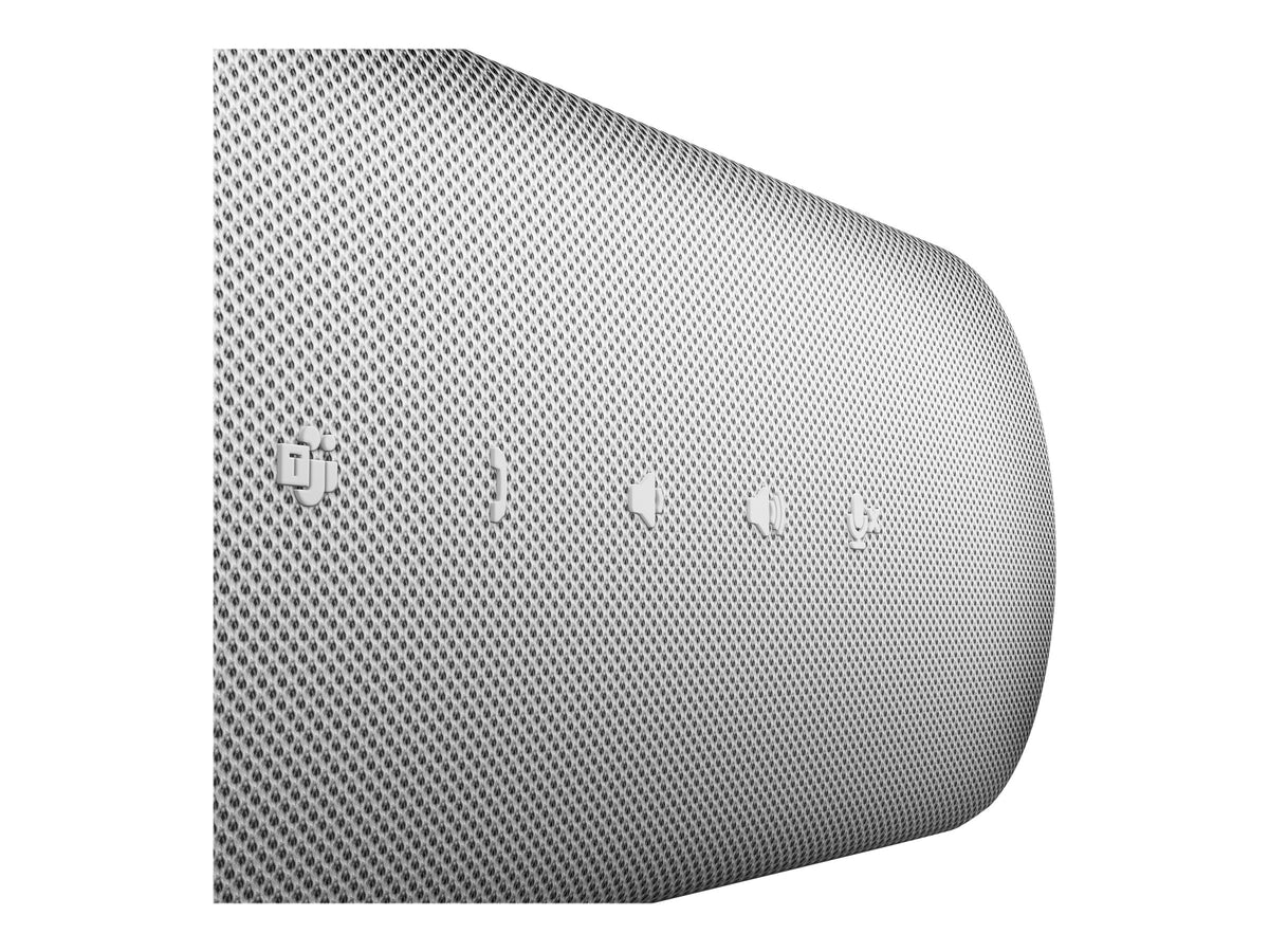 Dell Pro Desktop Speakerphone - SP3022
