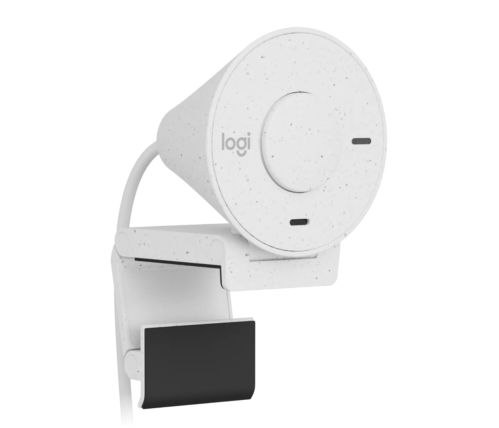 Logitech Brio 300 Full HD webcam, 2 MP, 1920 x 1080 pixels, Full HD, 30 fps, 1280x720@30fps, 1920x1080@30fps, 720p, 1080p