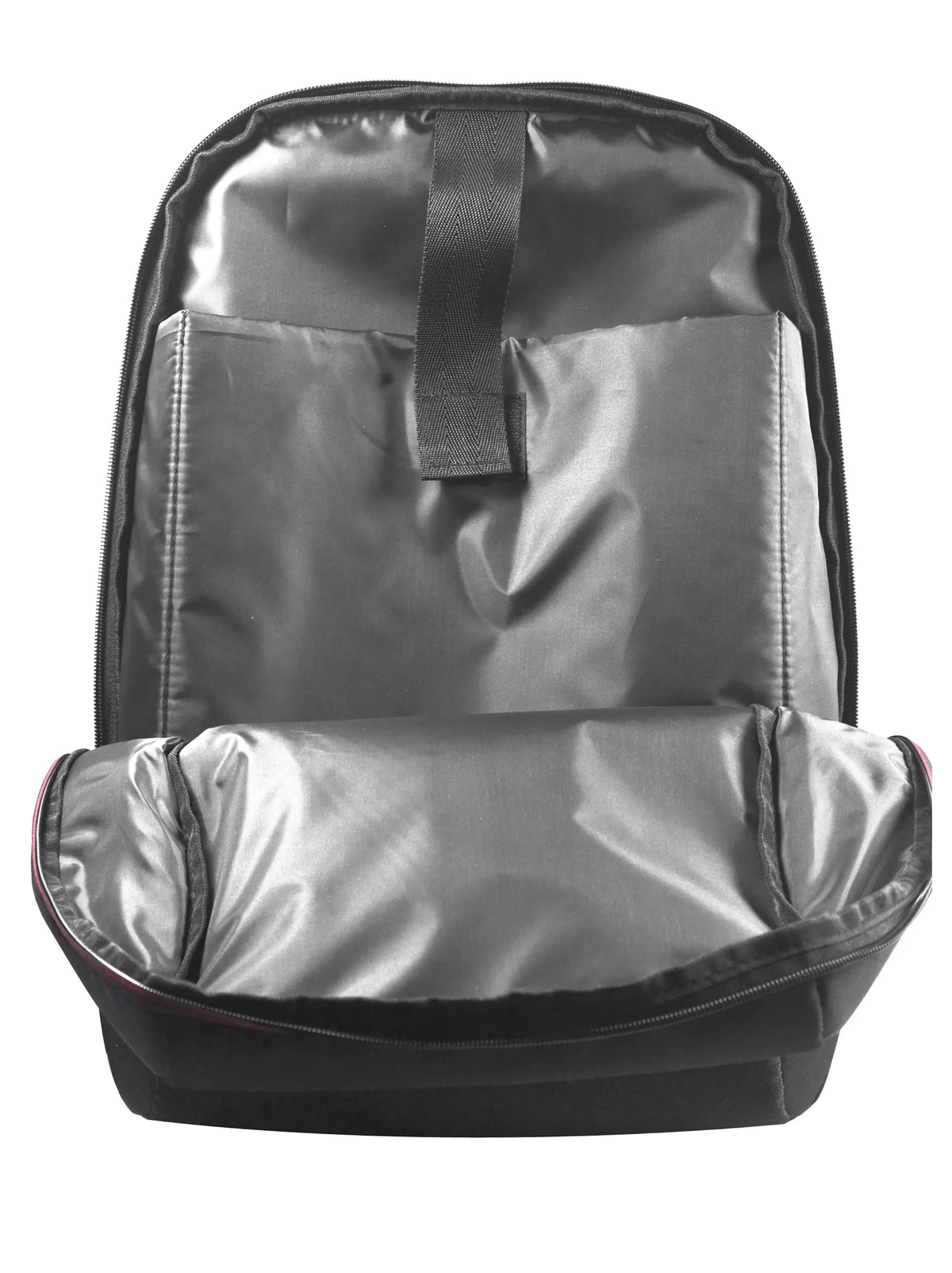 ASUS NEREUS BACKPACK|BLACK|FITS UP TO 16