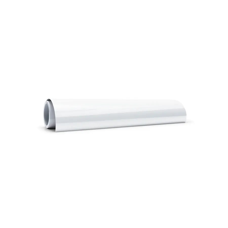 2011363 - Cricut Smart Iron-On Joy Xtra 24.1x61cm (White)