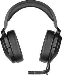 Corsair HS55 SURROUND Gaming Headset; Carbon