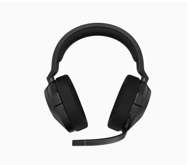 Corsair HS55 Wireless Gaming Headset; Carbon