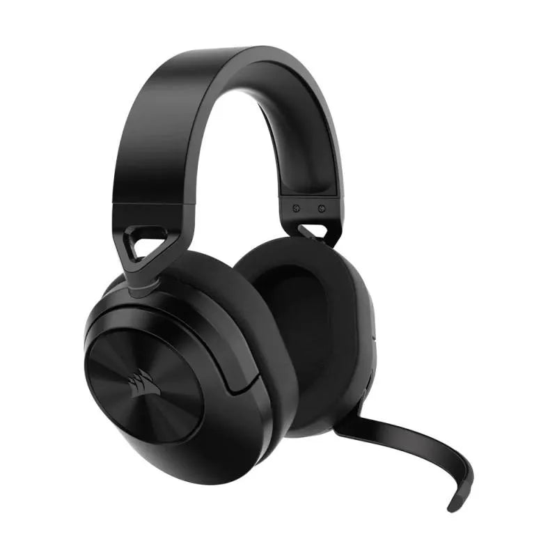 Corsair HS55 Wireless Gaming Headset; Carbon