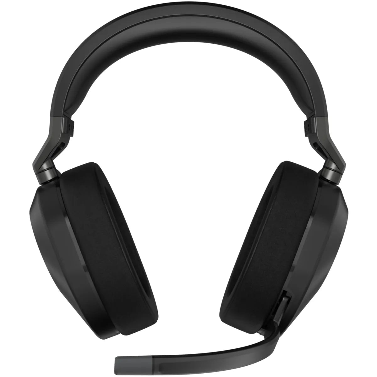 Corsair HS65 Wireless Gaming Headset; Carbon