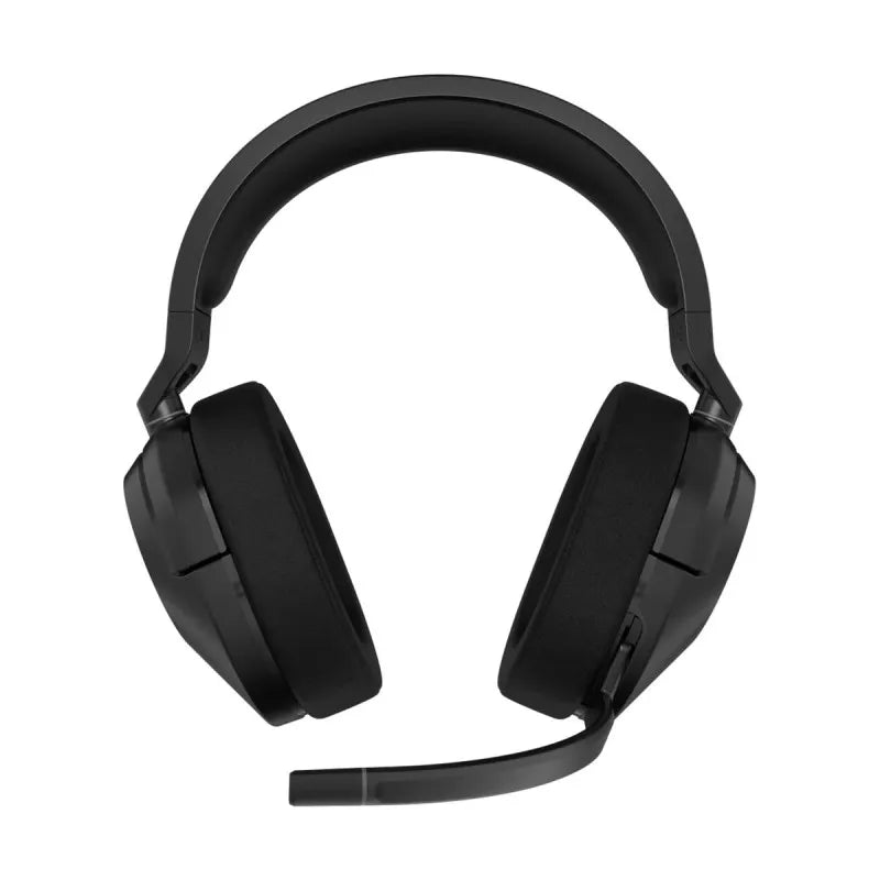 Corsair HS55 Wireless CORE Gaming Headset; Carbon.